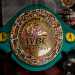 ...atleta che il 24 luglio scorso ha conseguito il prestigioso titolo internazionale World Boxing Council battendo a Sciacca, in Sicilia, lo svizzero Philipp Hafeli